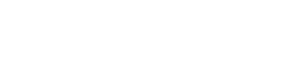 八仙饭店之天诛地灭 - 纪录者平台标识