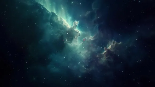 八仙饭店之天诛地灭 - 量子世界：微观宇宙的奇异法则
